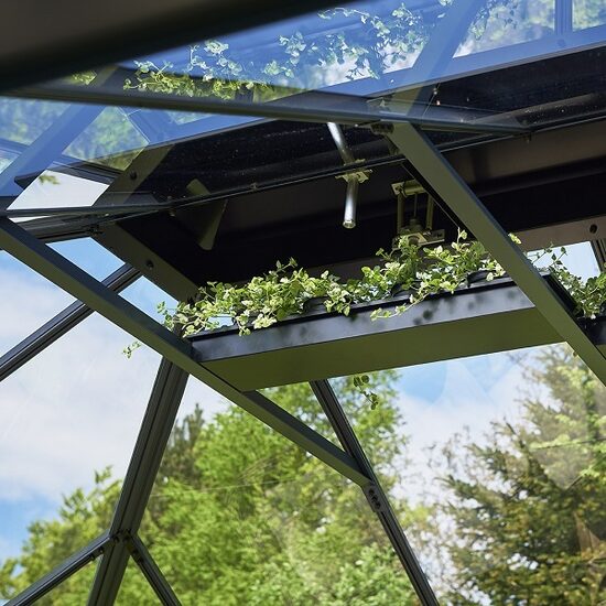 Kabanti lentyna Juliana (73x17x6 cm) F04843